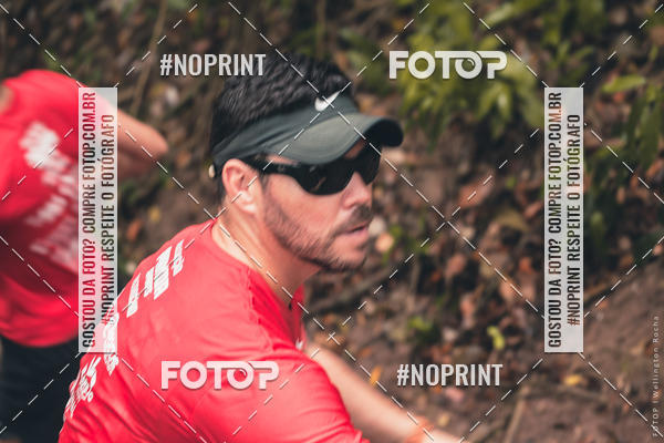 Buy your photos of the eventEXPERIENCE TRAIL RUN - ETAPA BOCA DA BARRA (Rio das Ostras) on Fotop