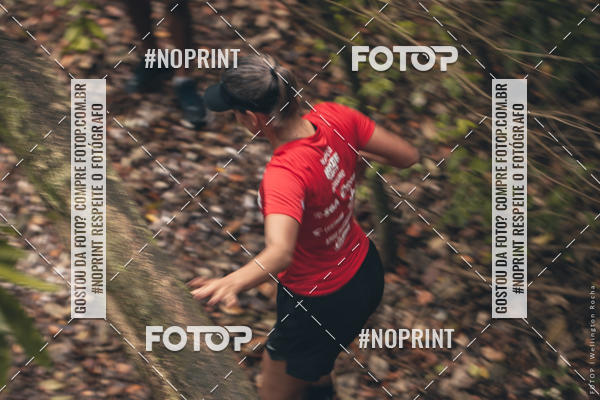 Buy your photos of the eventEXPERIENCE TRAIL RUN - ETAPA BOCA DA BARRA (Rio das Ostras) on Fotop