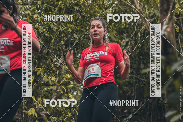 Buy your photos of the eventEXPERIENCE TRAIL RUN - ETAPA BOCA DA BARRA (Rio das Ostras) on Fotop