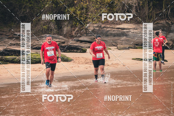 Buy your photos of the eventEXPERIENCE TRAIL RUN - ETAPA BOCA DA BARRA (Rio das Ostras) on Fotop