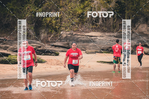 Buy your photos of the eventEXPERIENCE TRAIL RUN - ETAPA BOCA DA BARRA (Rio das Ostras) on Fotop