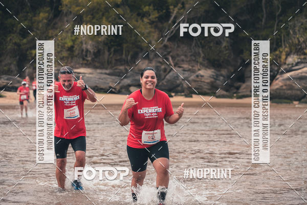 Buy your photos of the eventEXPERIENCE TRAIL RUN - ETAPA BOCA DA BARRA (Rio das Ostras) on Fotop