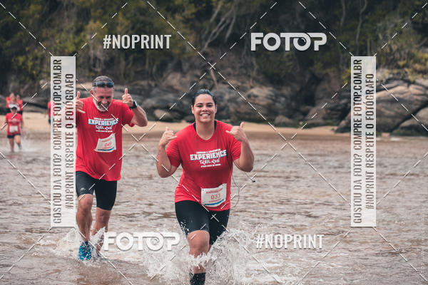 Buy your photos of the eventEXPERIENCE TRAIL RUN - ETAPA BOCA DA BARRA (Rio das Ostras) on Fotop