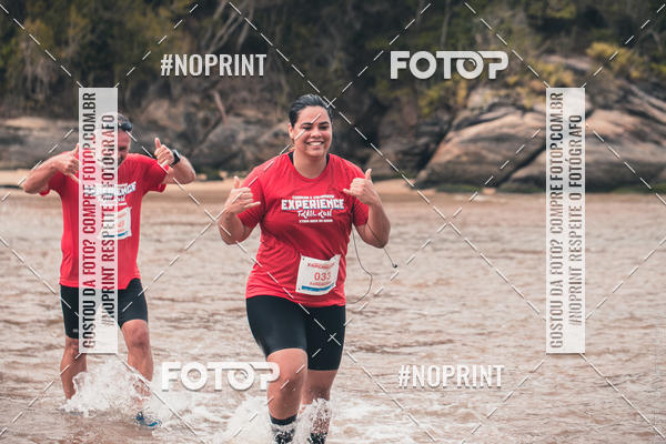 Buy your photos of the eventEXPERIENCE TRAIL RUN - ETAPA BOCA DA BARRA (Rio das Ostras) on Fotop