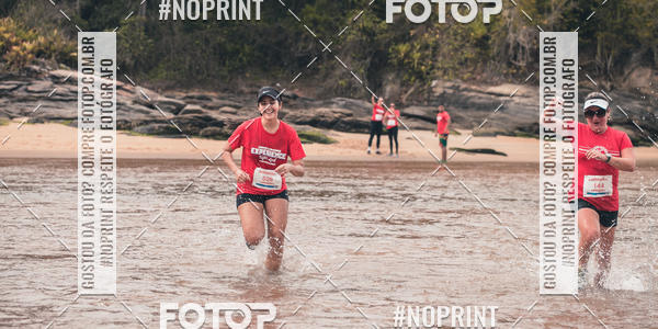 Buy your photos of the eventEXPERIENCE TRAIL RUN - ETAPA BOCA DA BARRA (Rio das Ostras) on Fotop