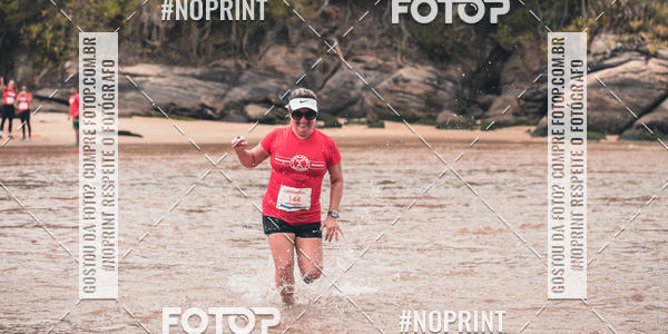 Buy your photos of the eventEXPERIENCE TRAIL RUN - ETAPA BOCA DA BARRA (Rio das Ostras) on Fotop