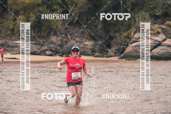 Buy your photos of the eventEXPERIENCE TRAIL RUN - ETAPA BOCA DA BARRA (Rio das Ostras) on Fotop