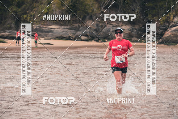 Buy your photos of the eventEXPERIENCE TRAIL RUN - ETAPA BOCA DA BARRA (Rio das Ostras) on Fotop