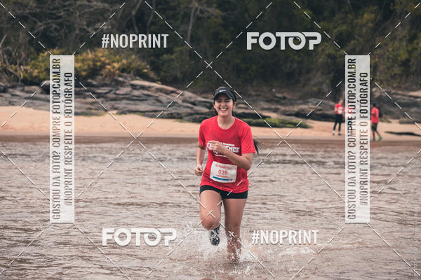 Buy your photos of the eventEXPERIENCE TRAIL RUN - ETAPA BOCA DA BARRA (Rio das Ostras) on Fotop