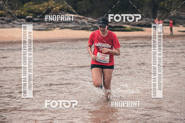 Buy your photos of the eventEXPERIENCE TRAIL RUN - ETAPA BOCA DA BARRA (Rio das Ostras) on Fotop
