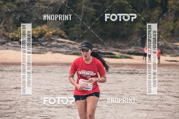 Buy your photos of the eventEXPERIENCE TRAIL RUN - ETAPA BOCA DA BARRA (Rio das Ostras) on Fotop