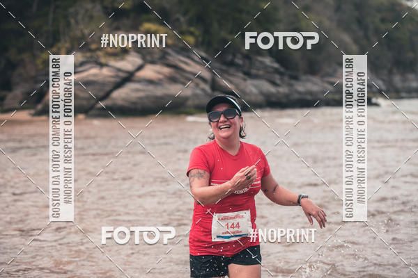Buy your photos of the eventEXPERIENCE TRAIL RUN - ETAPA BOCA DA BARRA (Rio das Ostras) on Fotop