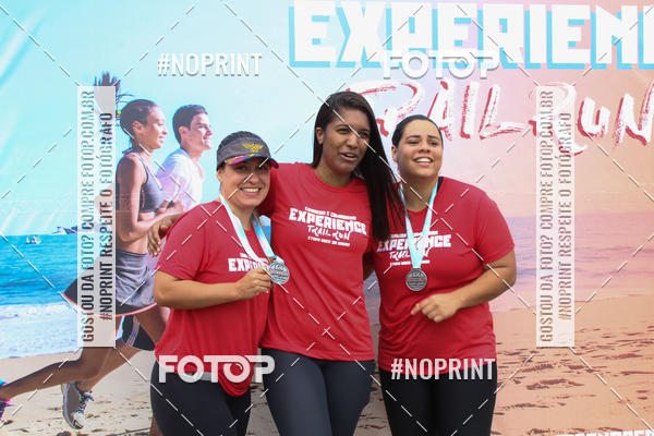 Buy your photos of the eventEXPERIENCE TRAIL RUN - ETAPA BOCA DA BARRA (Rio das Ostras) on Fotop