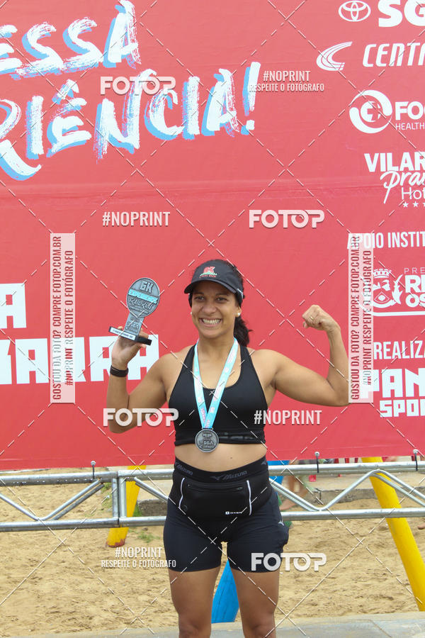 Buy your photos of the eventEXPERIENCE TRAIL RUN - ETAPA BOCA DA BARRA (Rio das Ostras) on Fotop