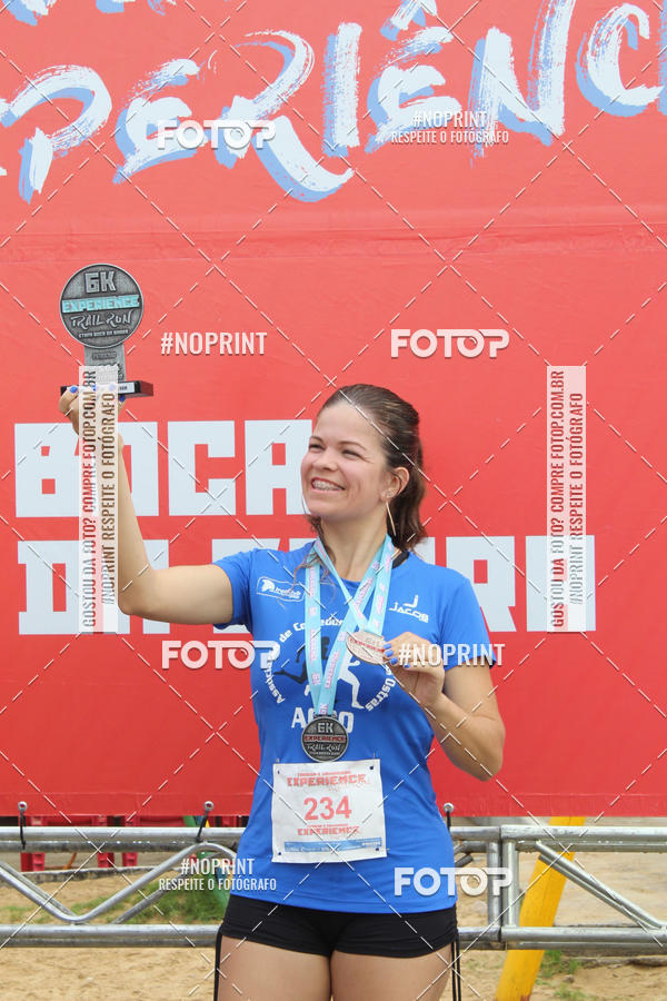 Buy your photos of the eventEXPERIENCE TRAIL RUN - ETAPA BOCA DA BARRA (Rio das Ostras) on Fotop