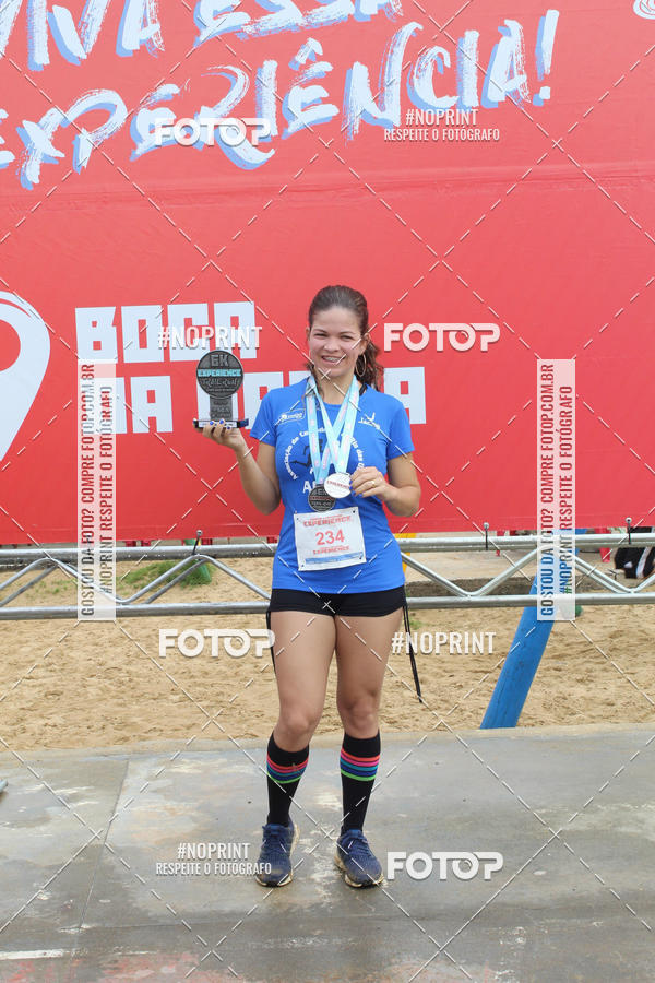 Buy your photos of the eventEXPERIENCE TRAIL RUN - ETAPA BOCA DA BARRA (Rio das Ostras) on Fotop