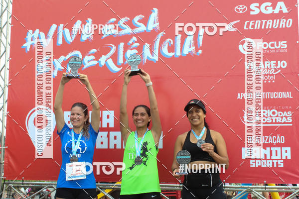 Buy your photos of the eventEXPERIENCE TRAIL RUN - ETAPA BOCA DA BARRA (Rio das Ostras) on Fotop