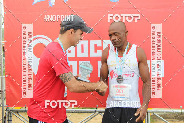 Buy your photos of the eventEXPERIENCE TRAIL RUN - ETAPA BOCA DA BARRA (Rio das Ostras) on Fotop