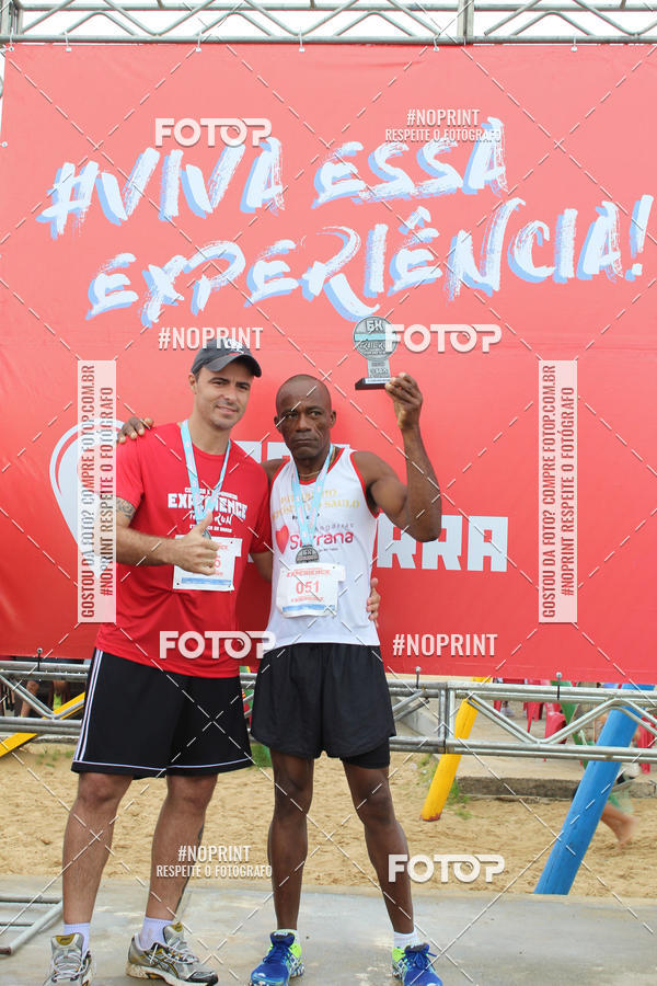 Buy your photos of the eventEXPERIENCE TRAIL RUN - ETAPA BOCA DA BARRA (Rio das Ostras) on Fotop