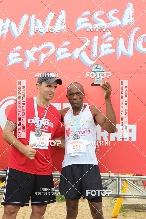 Buy your photos of the eventEXPERIENCE TRAIL RUN - ETAPA BOCA DA BARRA (Rio das Ostras) on Fotop