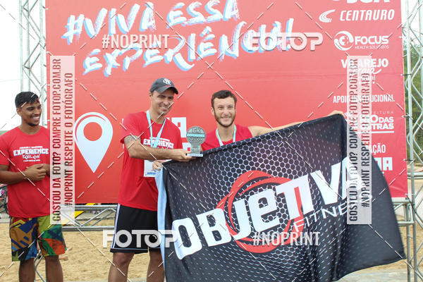 Buy your photos of the eventEXPERIENCE TRAIL RUN - ETAPA BOCA DA BARRA (Rio das Ostras) on Fotop