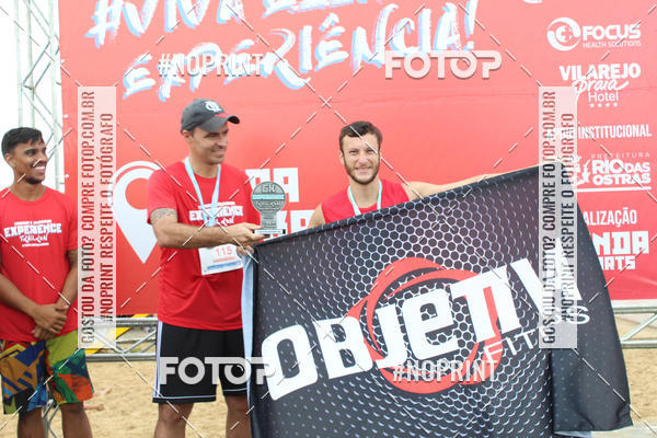 Buy your photos of the eventEXPERIENCE TRAIL RUN - ETAPA BOCA DA BARRA (Rio das Ostras) on Fotop