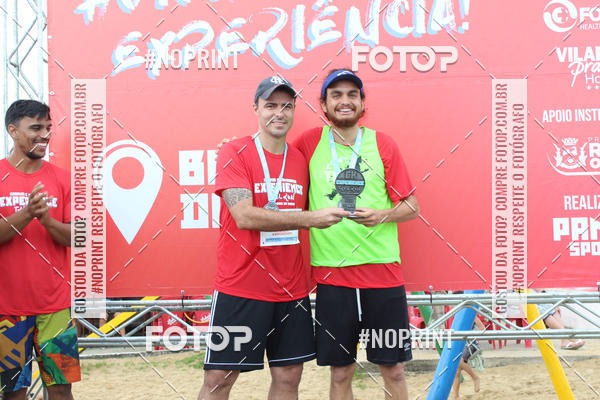 Buy your photos of the eventEXPERIENCE TRAIL RUN - ETAPA BOCA DA BARRA (Rio das Ostras) on Fotop