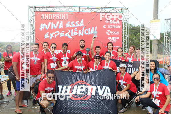 Buy your photos of the eventEXPERIENCE TRAIL RUN - ETAPA BOCA DA BARRA (Rio das Ostras) on Fotop