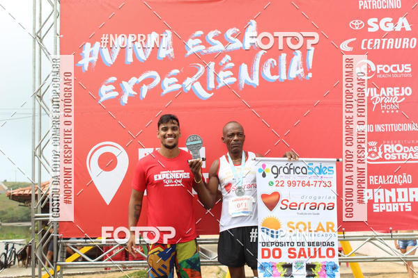 Buy your photos of the eventEXPERIENCE TRAIL RUN - ETAPA BOCA DA BARRA (Rio das Ostras) on Fotop