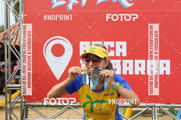 Buy your photos of the eventEXPERIENCE TRAIL RUN - ETAPA BOCA DA BARRA (Rio das Ostras) on Fotop