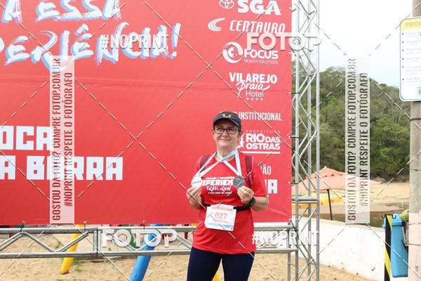 Buy your photos of the eventEXPERIENCE TRAIL RUN - ETAPA BOCA DA BARRA (Rio das Ostras) on Fotop