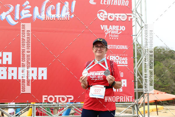 Buy your photos of the eventEXPERIENCE TRAIL RUN - ETAPA BOCA DA BARRA (Rio das Ostras) on Fotop