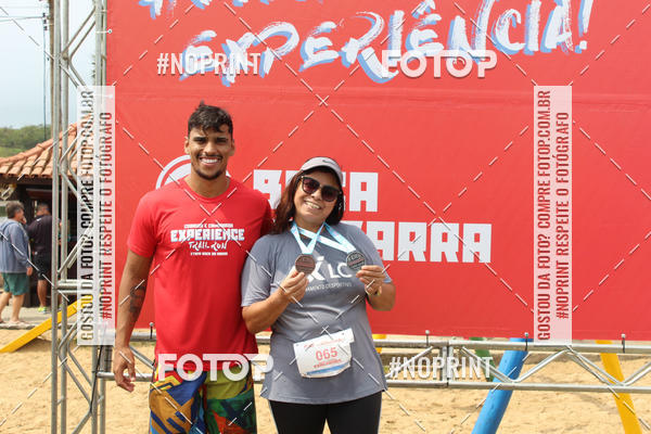 Buy your photos of the eventEXPERIENCE TRAIL RUN - ETAPA BOCA DA BARRA (Rio das Ostras) on Fotop