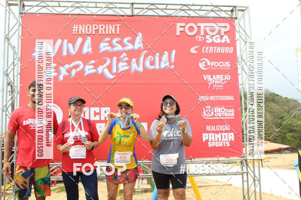 Buy your photos of the eventEXPERIENCE TRAIL RUN - ETAPA BOCA DA BARRA (Rio das Ostras) on Fotop
