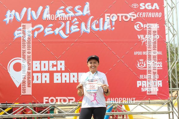 Buy your photos of the eventEXPERIENCE TRAIL RUN - ETAPA BOCA DA BARRA (Rio das Ostras) on Fotop