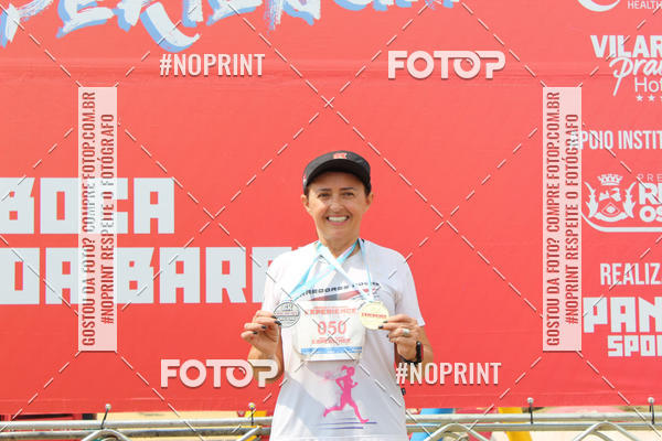 Buy your photos of the eventEXPERIENCE TRAIL RUN - ETAPA BOCA DA BARRA (Rio das Ostras) on Fotop