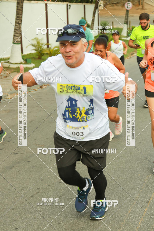 Buy your photos of the event3� Corrida R�stica de Sant'Anna on Fotop