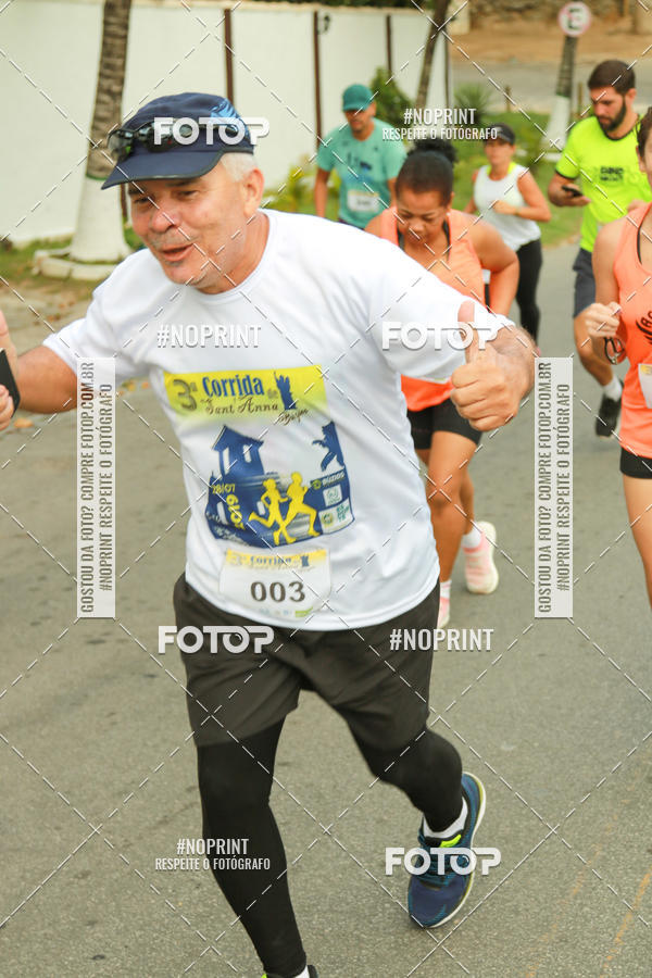 Buy your photos of the event3� Corrida R�stica de Sant'Anna on Fotop