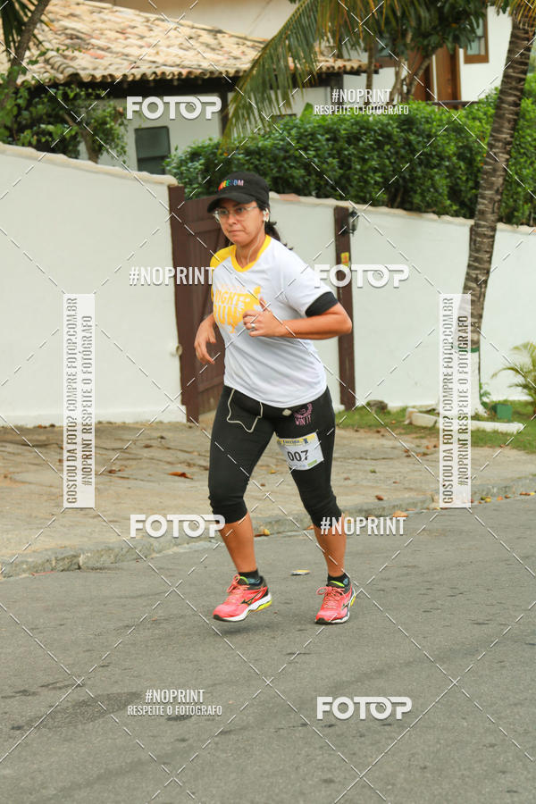 Buy your photos of the event3� Corrida R�stica de Sant'Anna on Fotop
