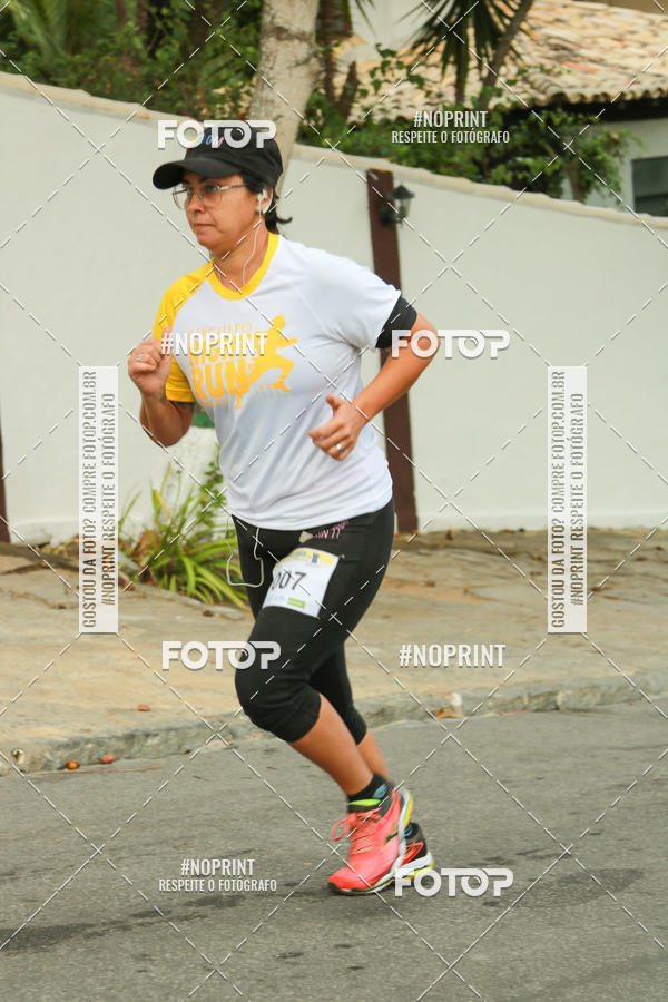 Buy your photos of the event3� Corrida R�stica de Sant'Anna on Fotop