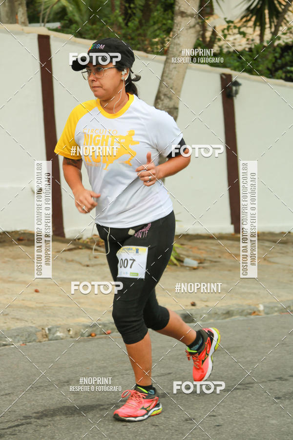 Buy your photos of the event3� Corrida R�stica de Sant'Anna on Fotop