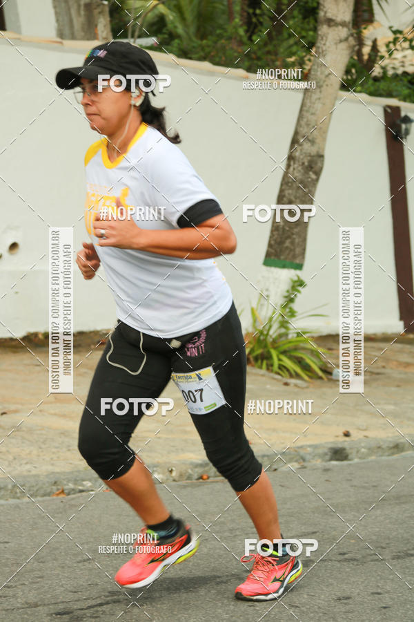 Buy your photos of the event3� Corrida R�stica de Sant'Anna on Fotop