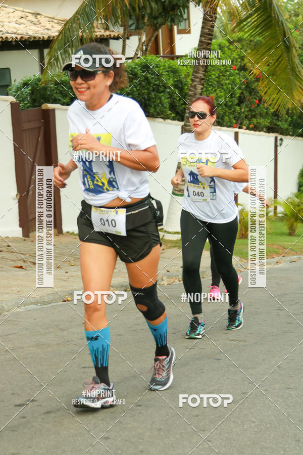 Buy your photos of the event3� Corrida R�stica de Sant'Anna on Fotop