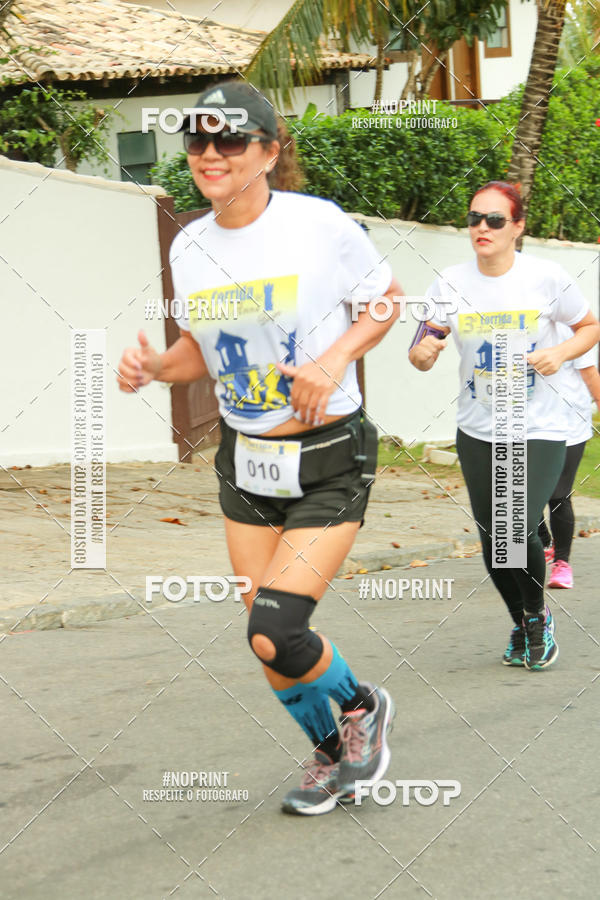 Buy your photos of the event3� Corrida R�stica de Sant'Anna on Fotop