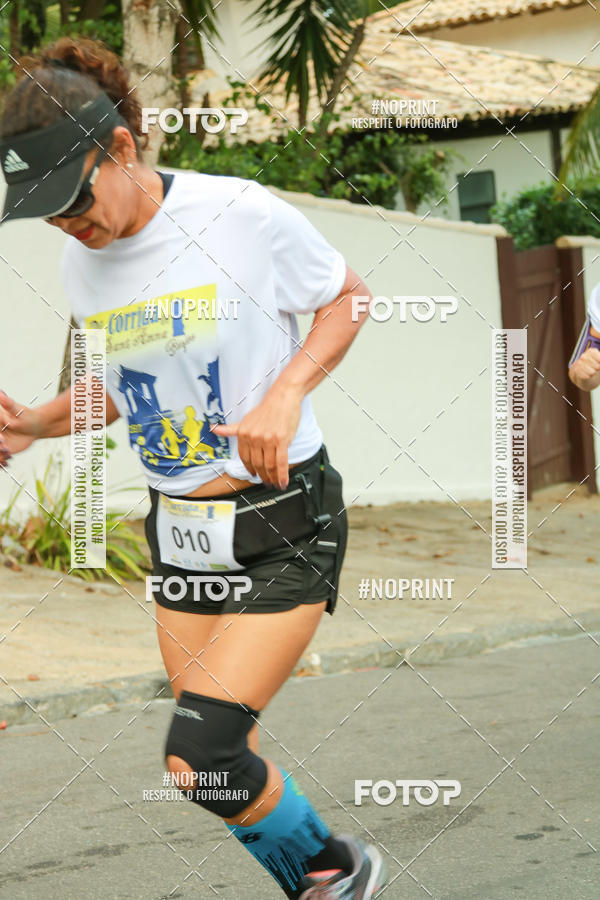 Buy your photos of the event3� Corrida R�stica de Sant'Anna on Fotop
