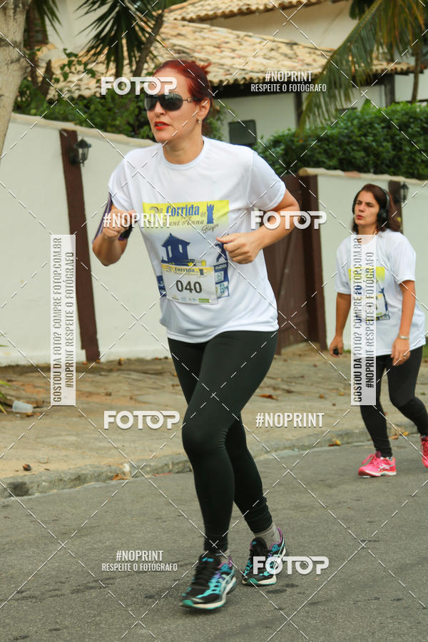 Buy your photos of the event3� Corrida R�stica de Sant'Anna on Fotop