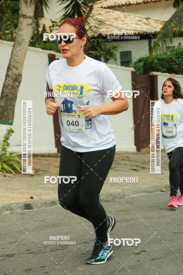 Buy your photos of the event3� Corrida R�stica de Sant'Anna on Fotop