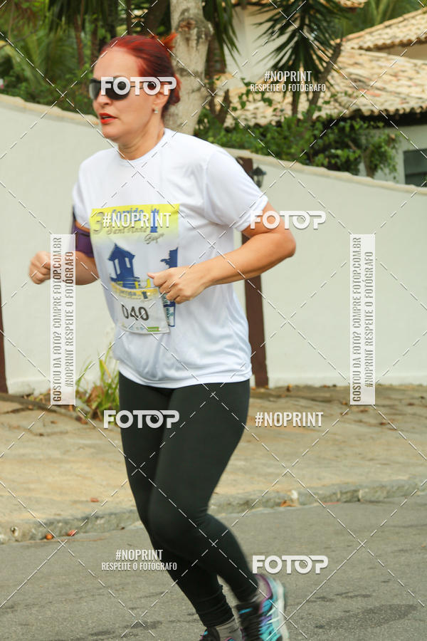 Buy your photos of the event3� Corrida R�stica de Sant'Anna on Fotop