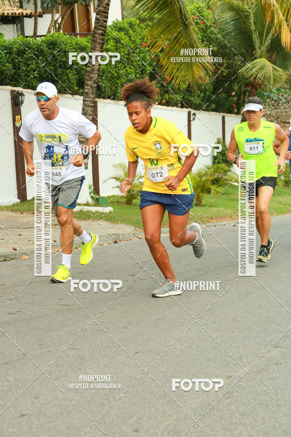 Buy your photos of the event3� Corrida R�stica de Sant'Anna on Fotop