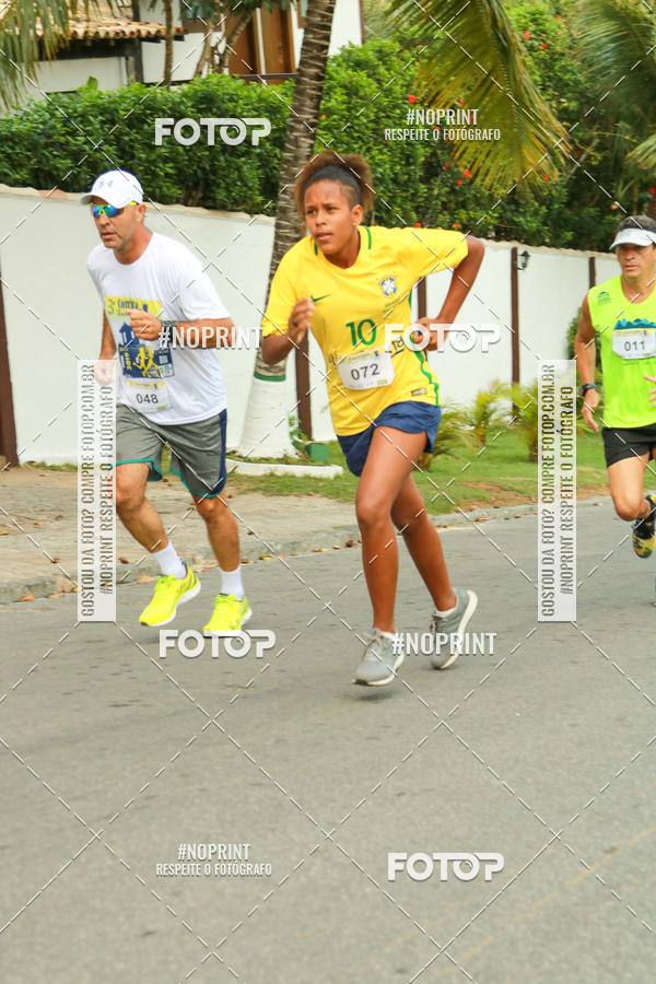Buy your photos of the event3� Corrida R�stica de Sant'Anna on Fotop